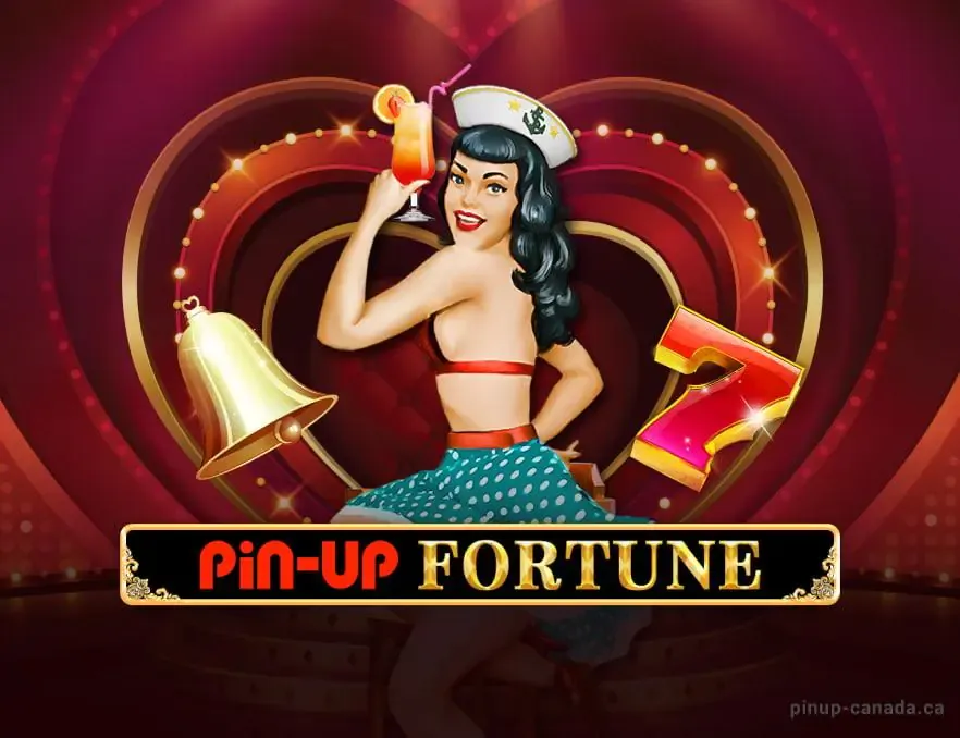 Cazeus Fortune Slot